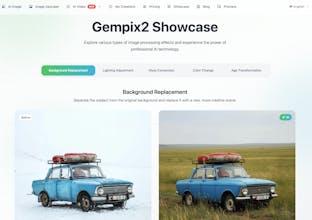 Gempix2 gallery image