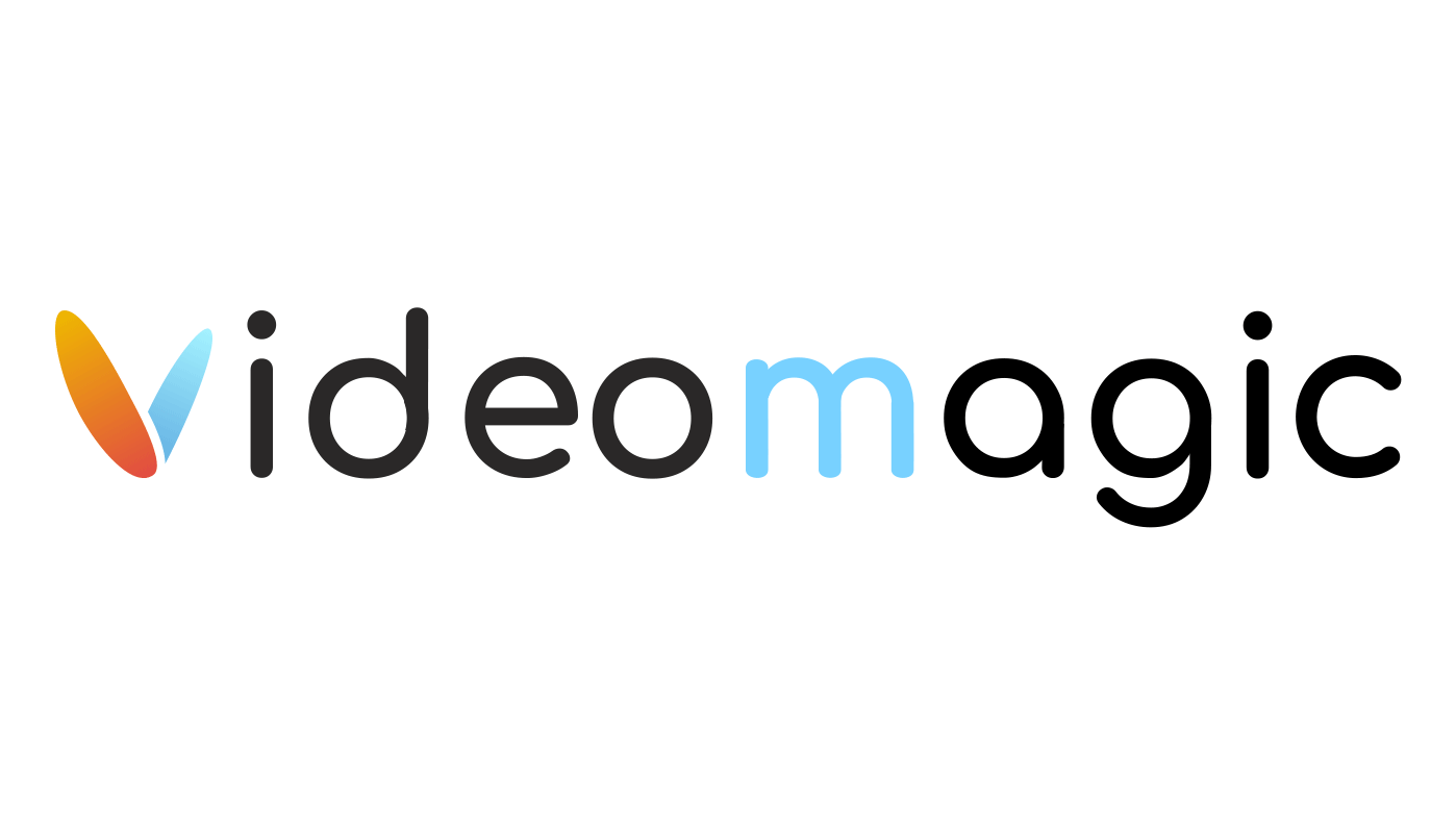 Videomagic