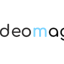 Videomagic