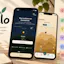 Palo - Daily Planner and Journal