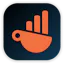 Chartbrew