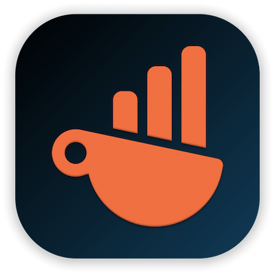 Chartbrew v2