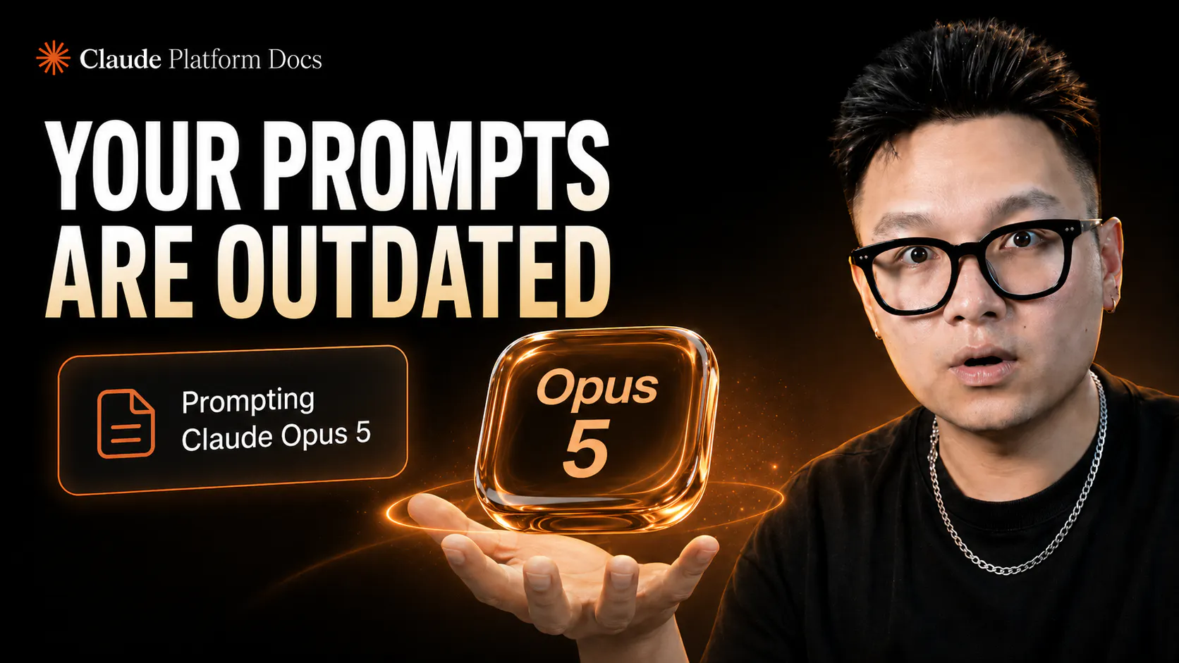 Opus 5: Useful Prompting Tips That Work