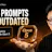 Opus 5: Useful Prompting Tips That Work