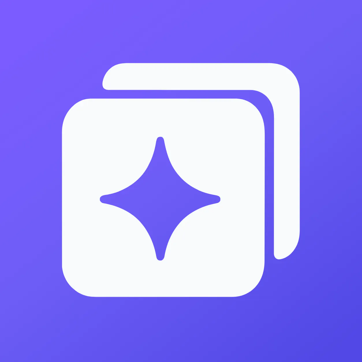 StarryKit