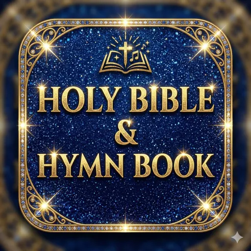 FaithHymn: Holy Bible App Pro  gallery image