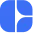 CCPayment