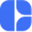 CCPayment