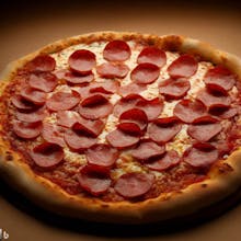 DALL·E 2 Prompts gallery image