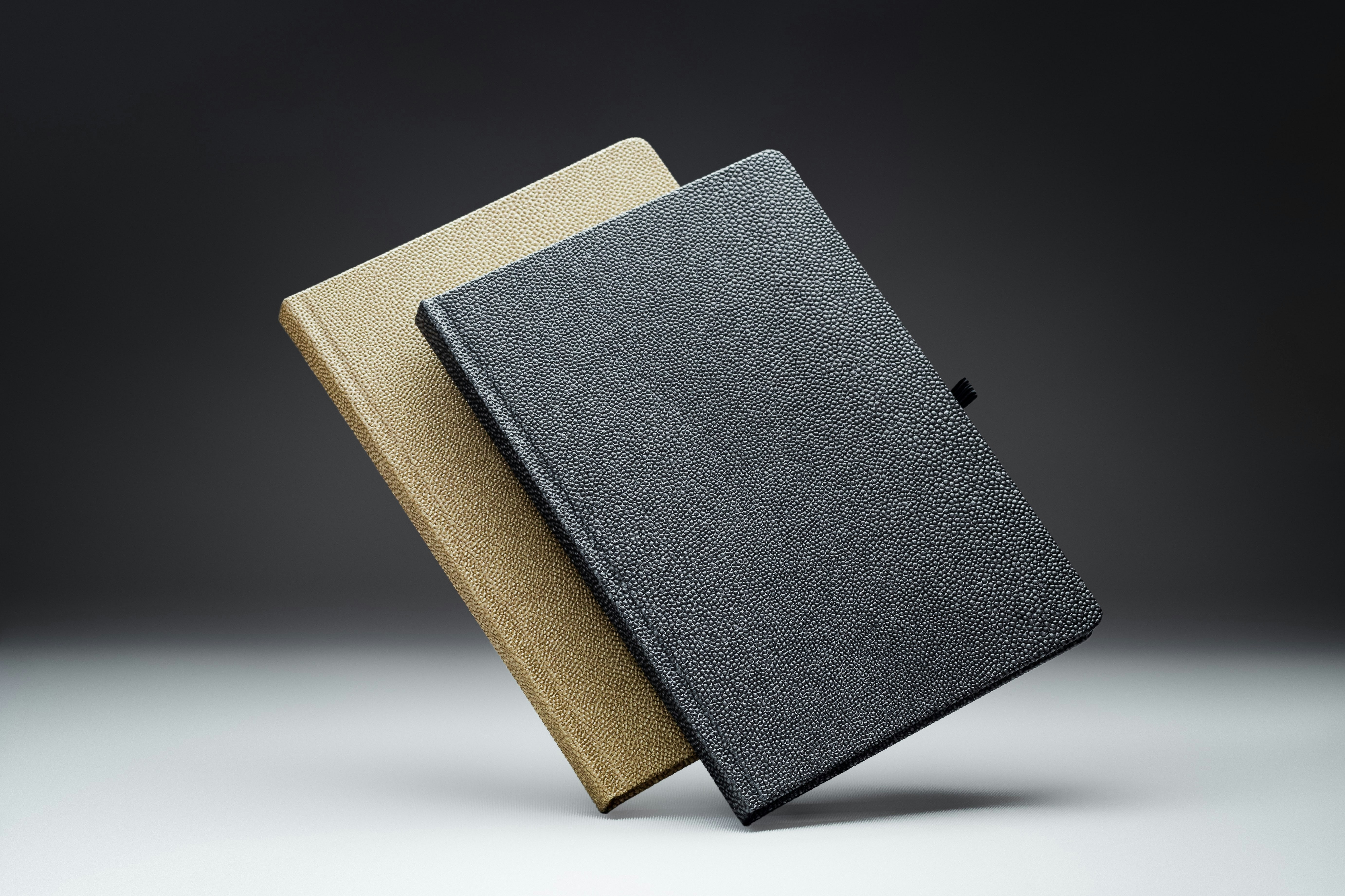 The fitness journal - track your workout success at the gym! gallery image