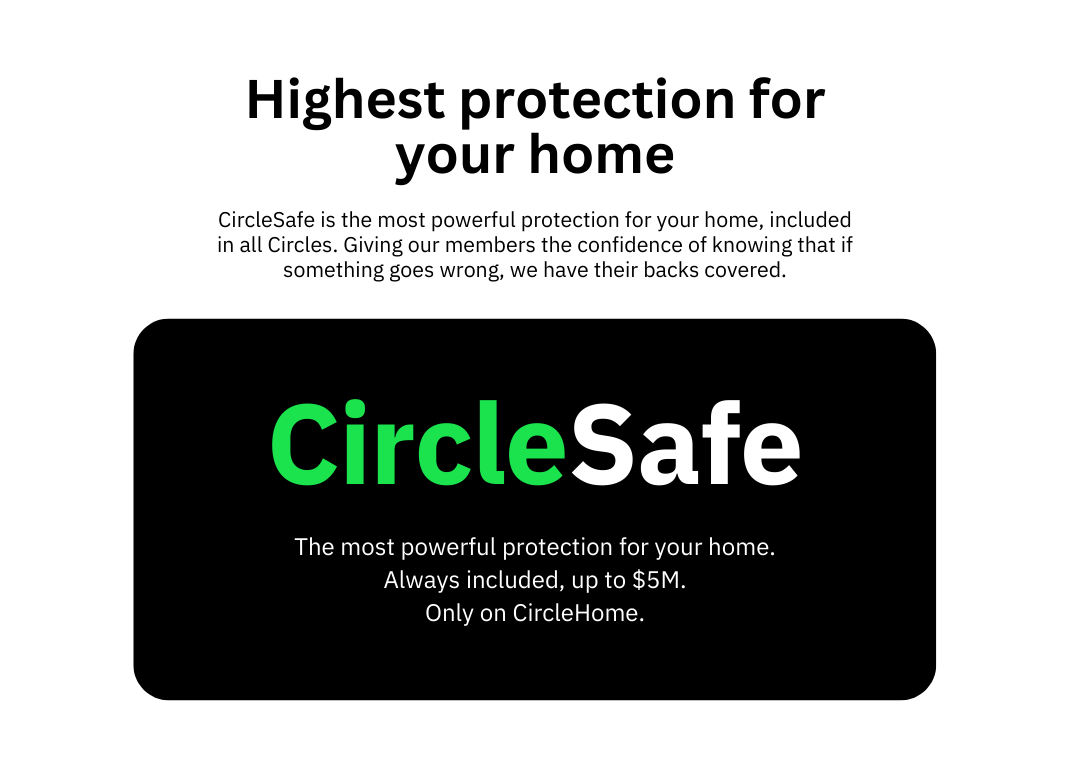 CircleHome Medien 3
