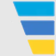 Lista Plastic Boxes gallery image