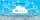 Microtek Learning - IT Training