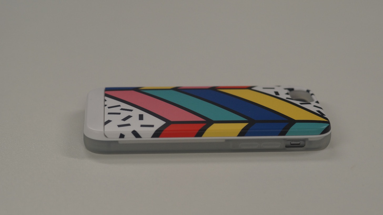 Swag My Case gallery image