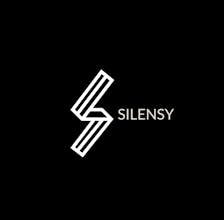 Silensy gallery image