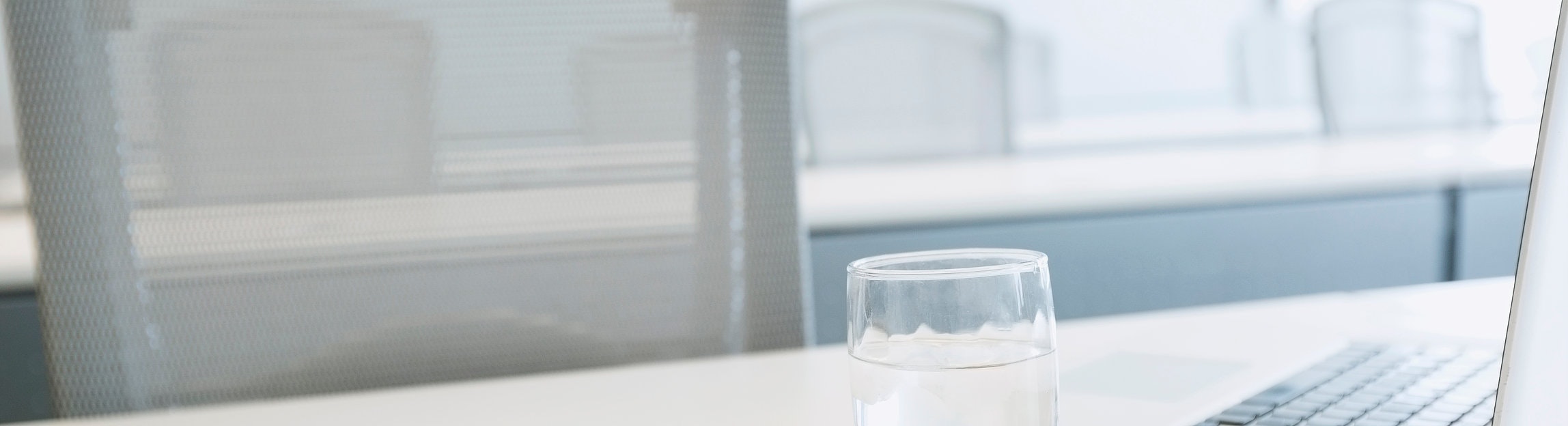 Workgroup gallery image