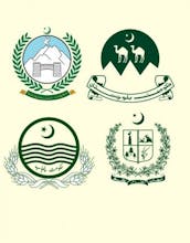 Check Vehicle Registration gallery image