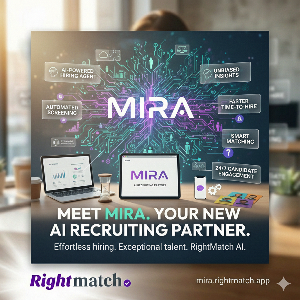 Mira by RightMatch gallery image