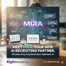 Mira by RightMatch gallery image