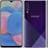 Samsung Galaxy A30s