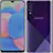 Samsung Galaxy A30s