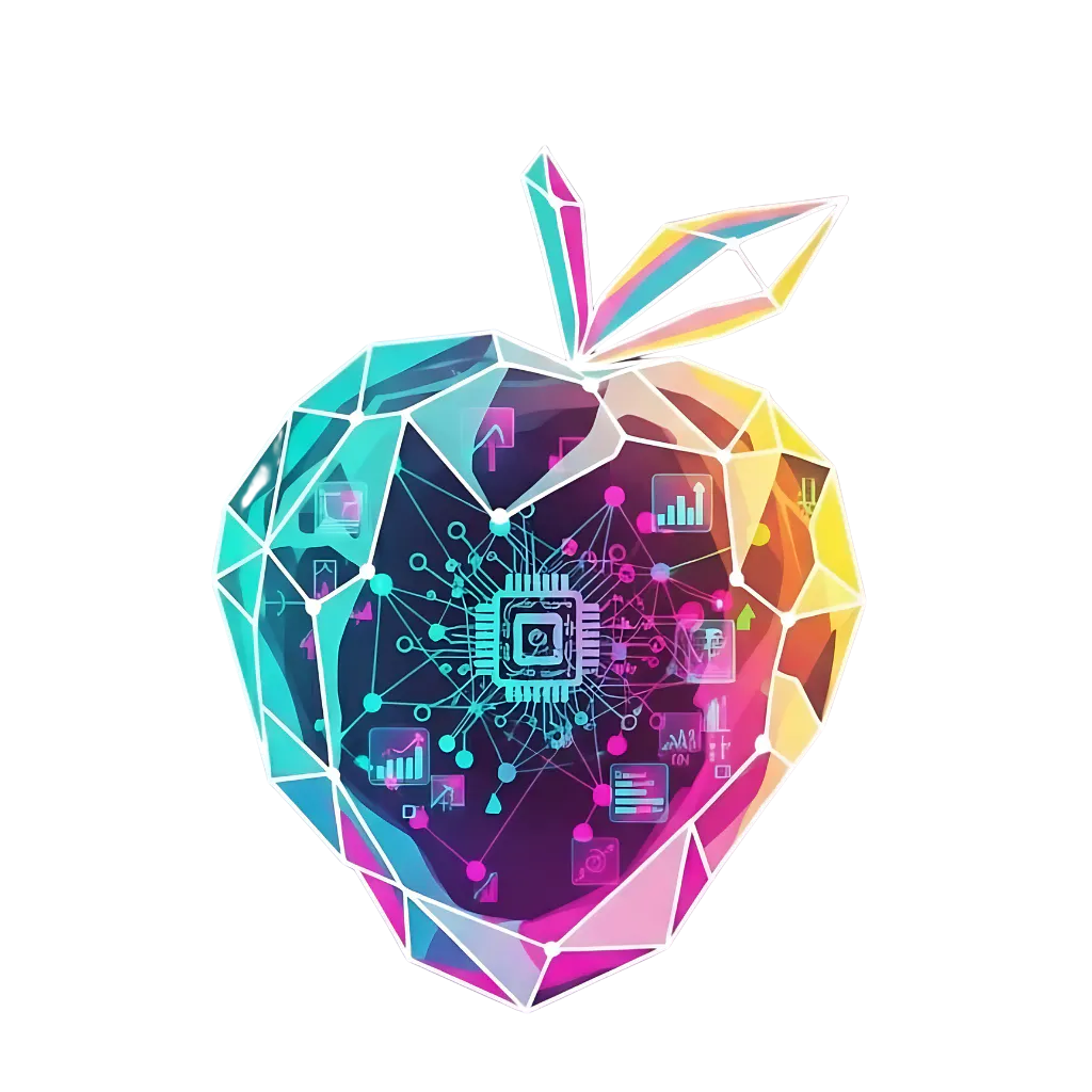 Berry OS The AI Marketing system