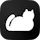 Minimi