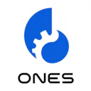ONES.com