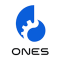 ONES