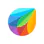 Freshworks for Startups