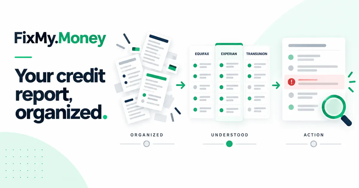 FixMy.Money gallery image