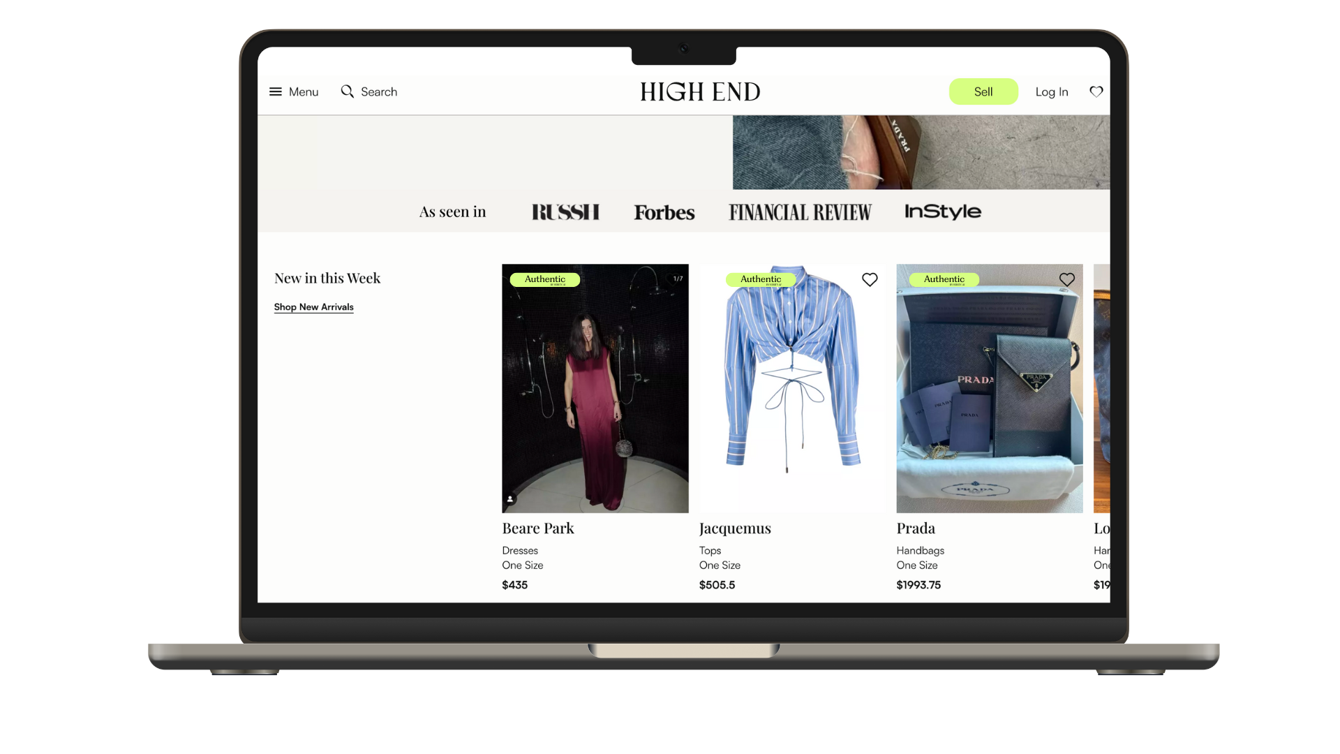 Know Your Product & Stop Fraud gallery image
