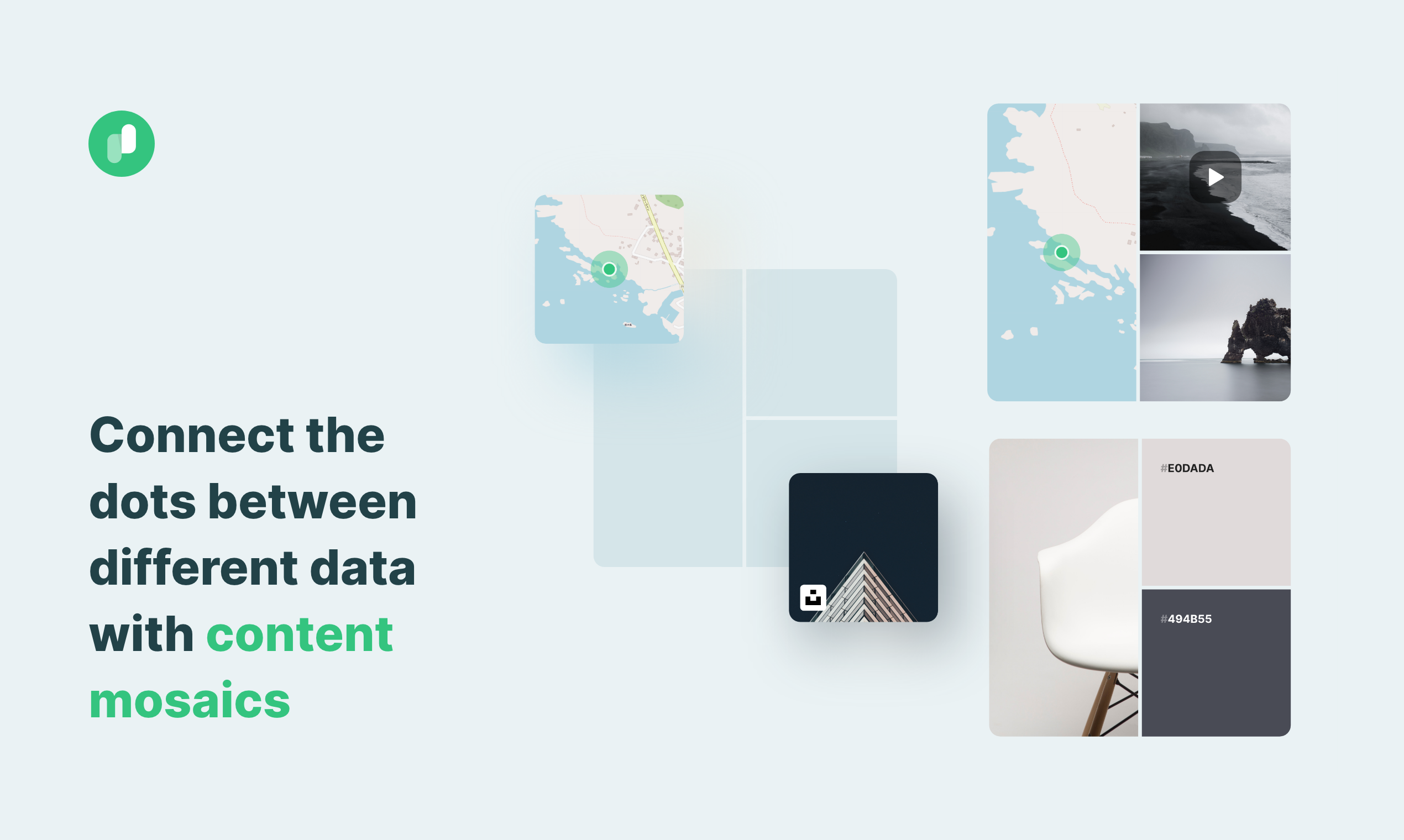 Patchwork gallery image