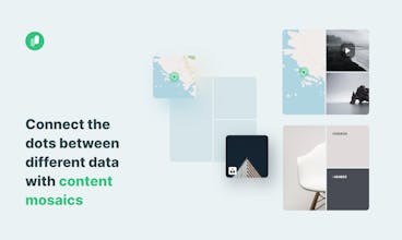 Patchwork gallery image