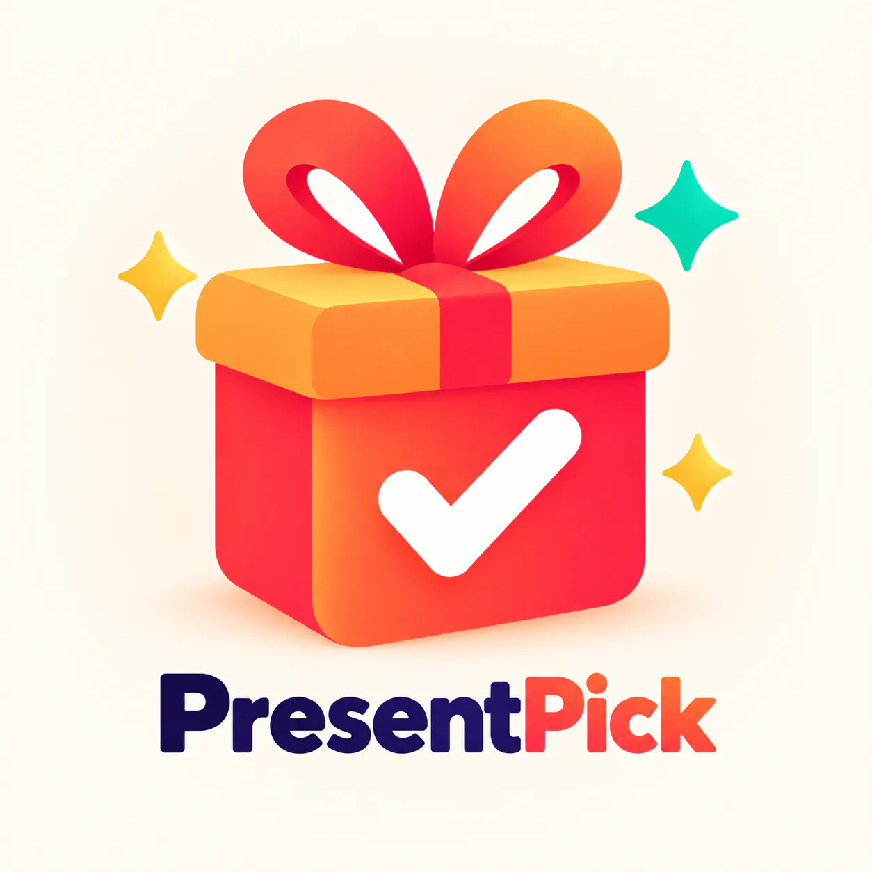PresentPick