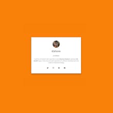 Stringify.me gallery image