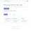 Ultra-Light PHP Starter Ki