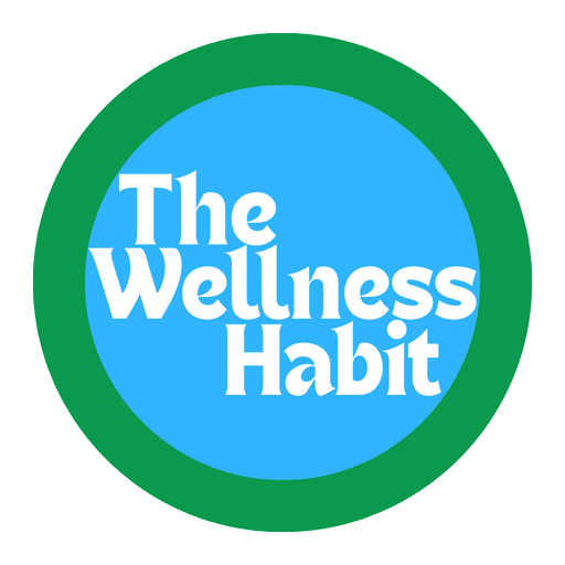 TheWellnessHabit