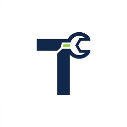 The Ultimate AI-Powered Digital Toolbox