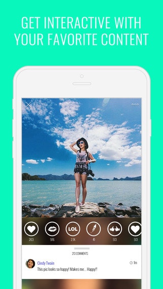 ImJennIm gallery image