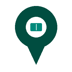 HostGuide