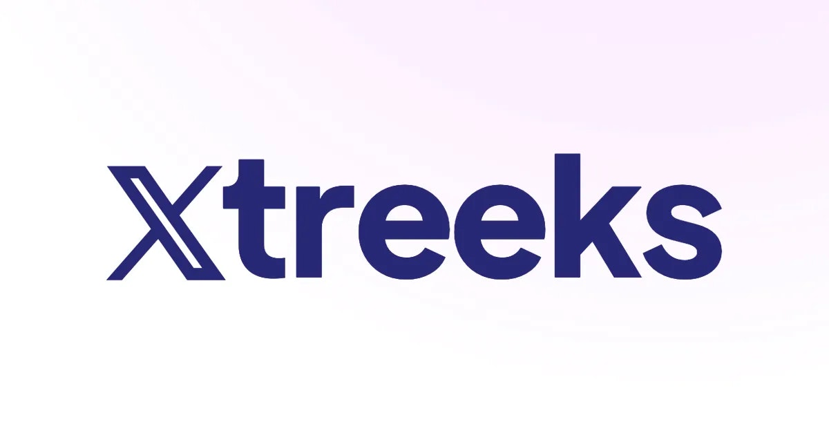 Xtreeks media 2