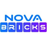 NovaBricks
