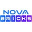 NovaBricks