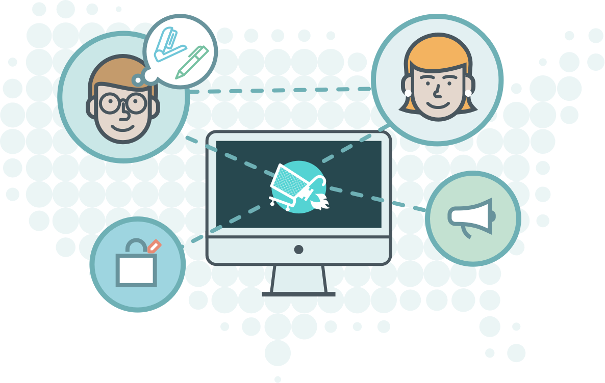 Cartonomy gallery image