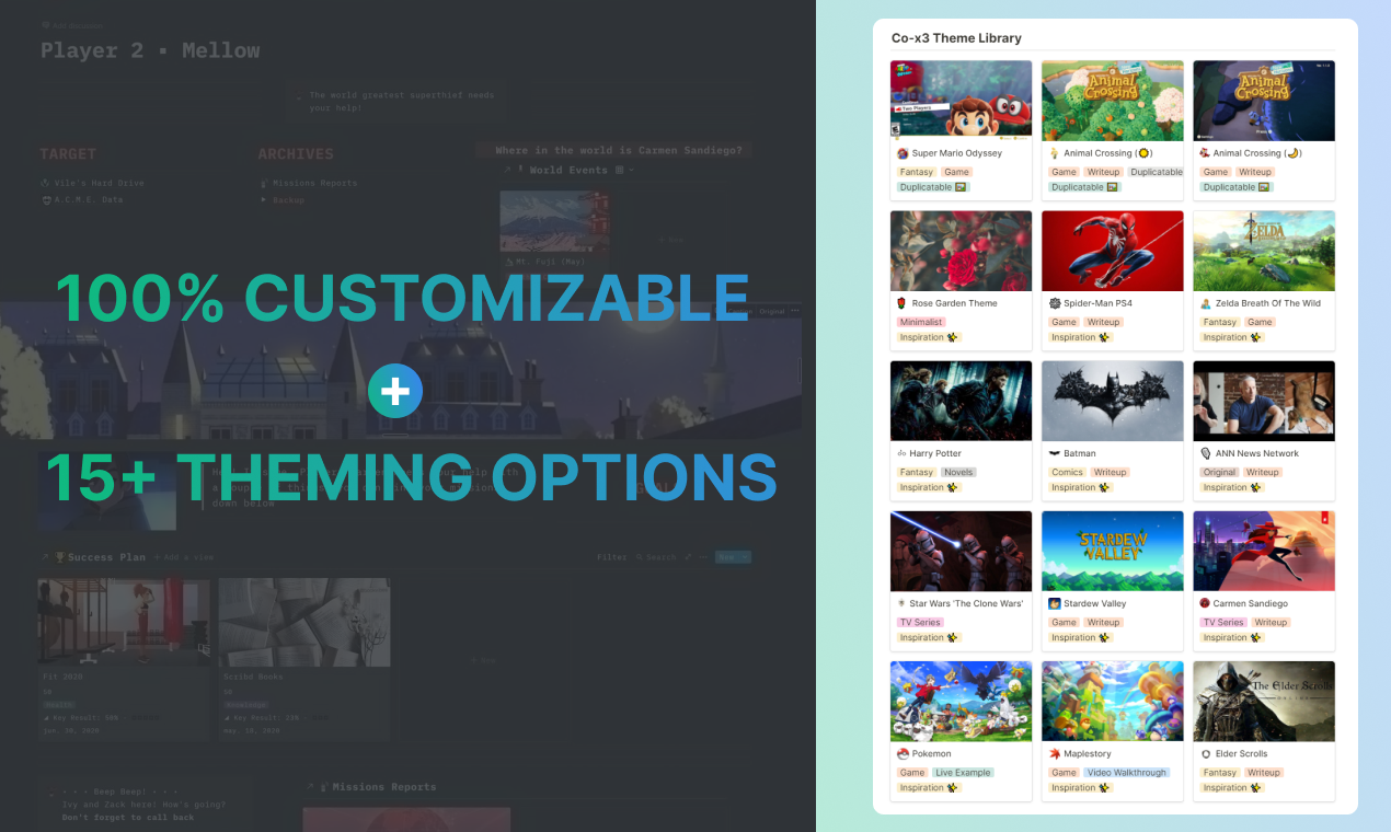 Gamify Your Life gallery image