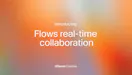 ElevenCreative Flows