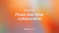 ElevenCreative Flows