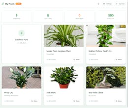 Plant.management gallery image