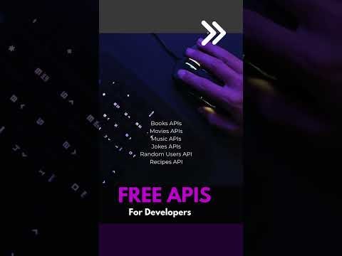 AquaScript gallery image